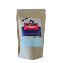 Load image into Gallery viewer, PETITUDO NATURAL GO-GO PET CLAY MASK 200GM
