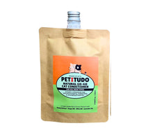 Load image into Gallery viewer, PETITUDO NATURAL GO-GO Cat Conditioner