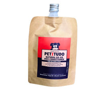 Load image into Gallery viewer, PETITUDO NATURAL GO-GO Dog Conditioner
