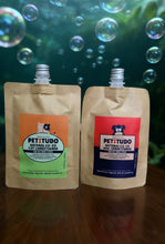 Load image into Gallery viewer, PETITUDO NATURAL GO-GO Dog Conditioner