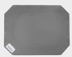 COOLAROO ELEVATED PET BED REPLACEMENT MAT SMALL