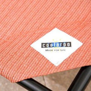 COOLAROO ELEVATED PET BED SMALL